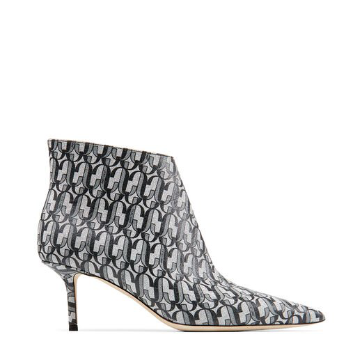 jimmy choo marinda 65