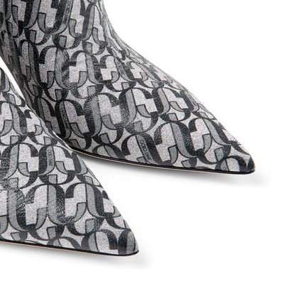 Jimmy choo marinda 65 hot sale