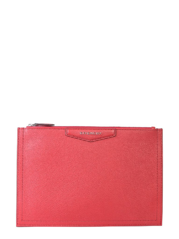 givenchy clutch bag sale