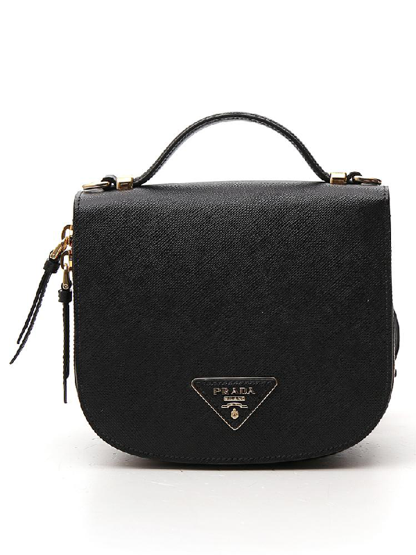 mini backpack prada