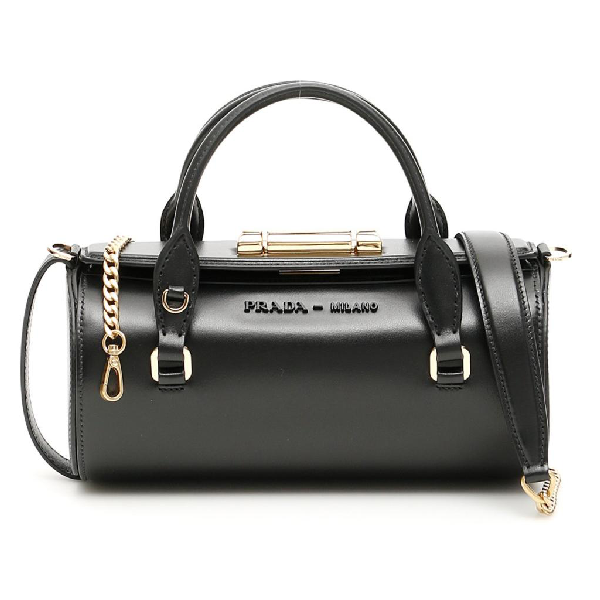 prada sybille bag