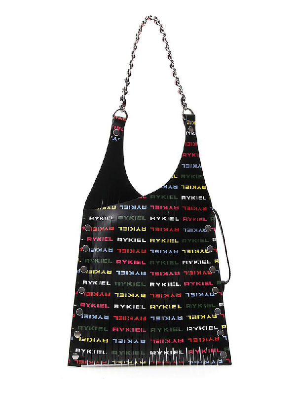 sonia rykiel tote bag