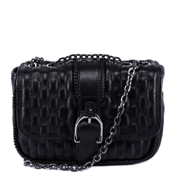 longchamp hobo