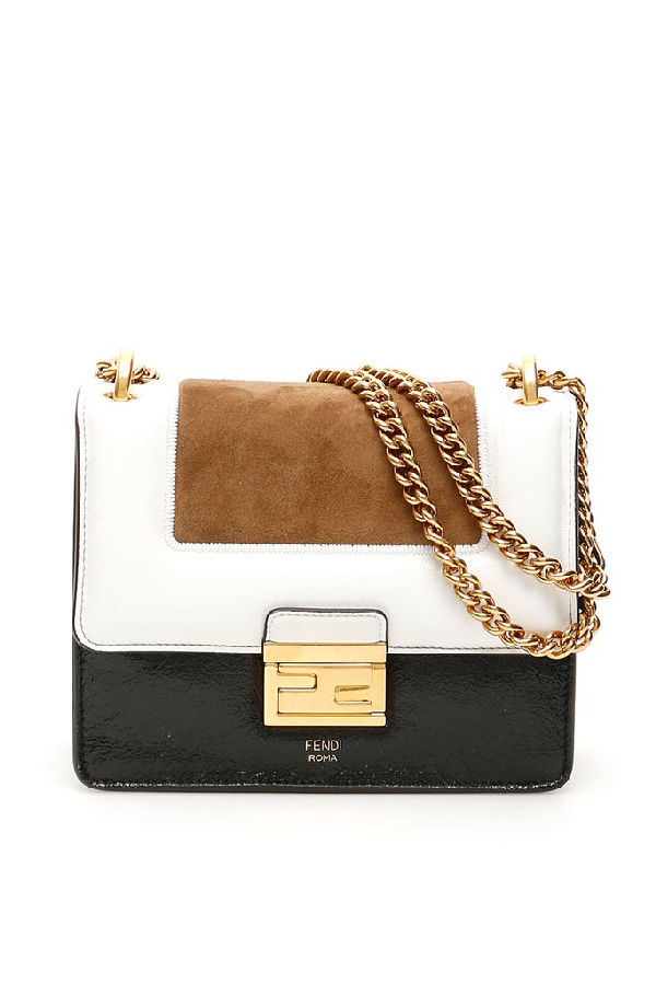 kan i small fendi