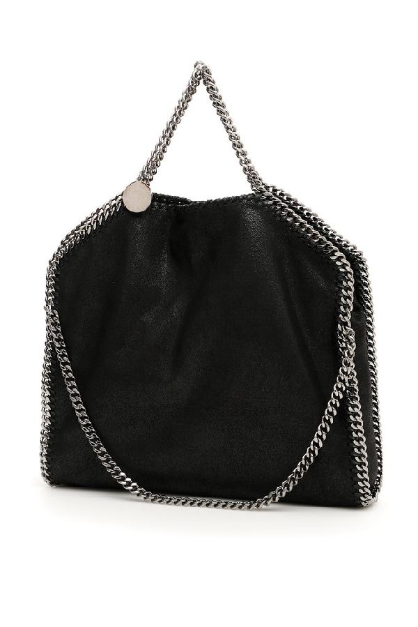 stella shoulder bag
