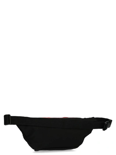 Shop Givenchy Light 3 Belt Bag In Multi