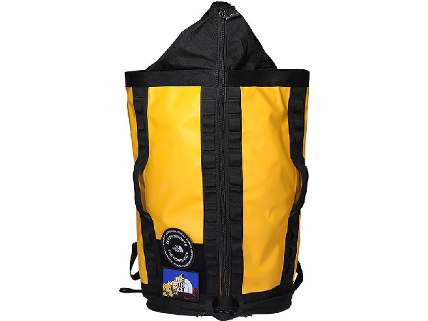 explore haulaback