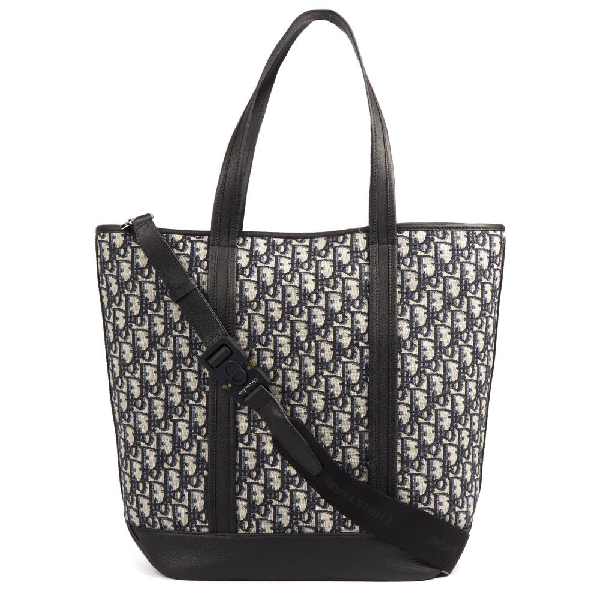 Dior Tote Bag Price Singapore IUCN Water