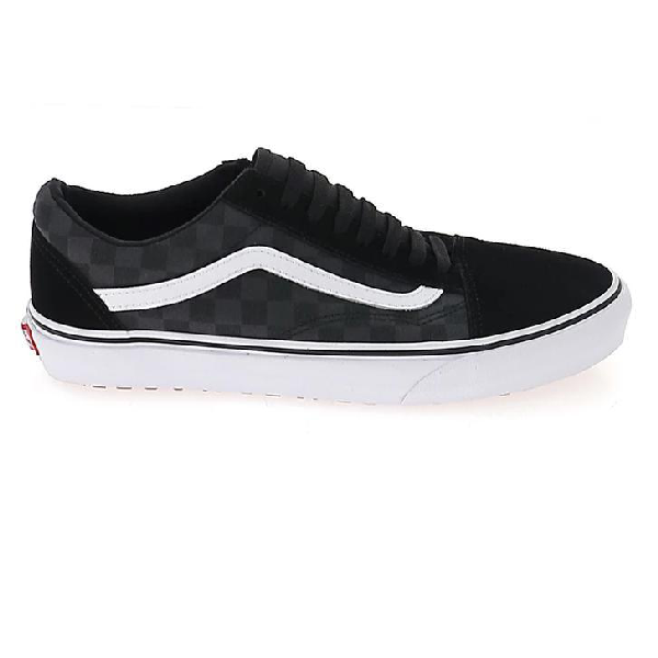 vans old skool uc m4m white shoes