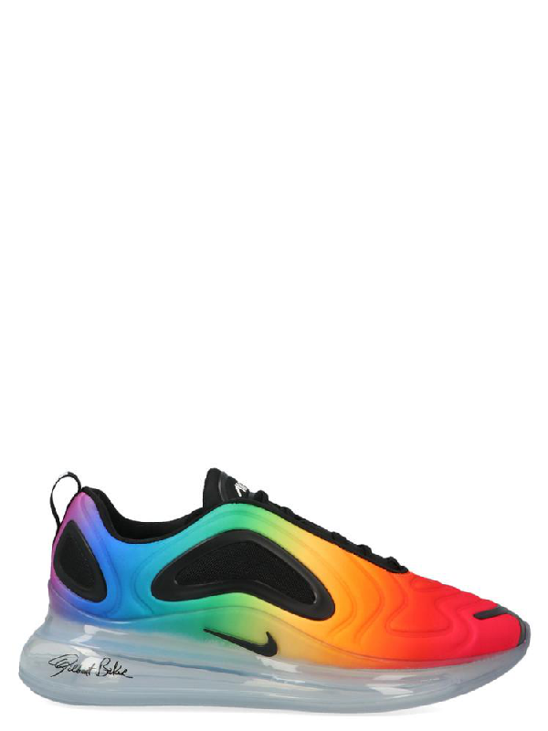 air max 720 be true