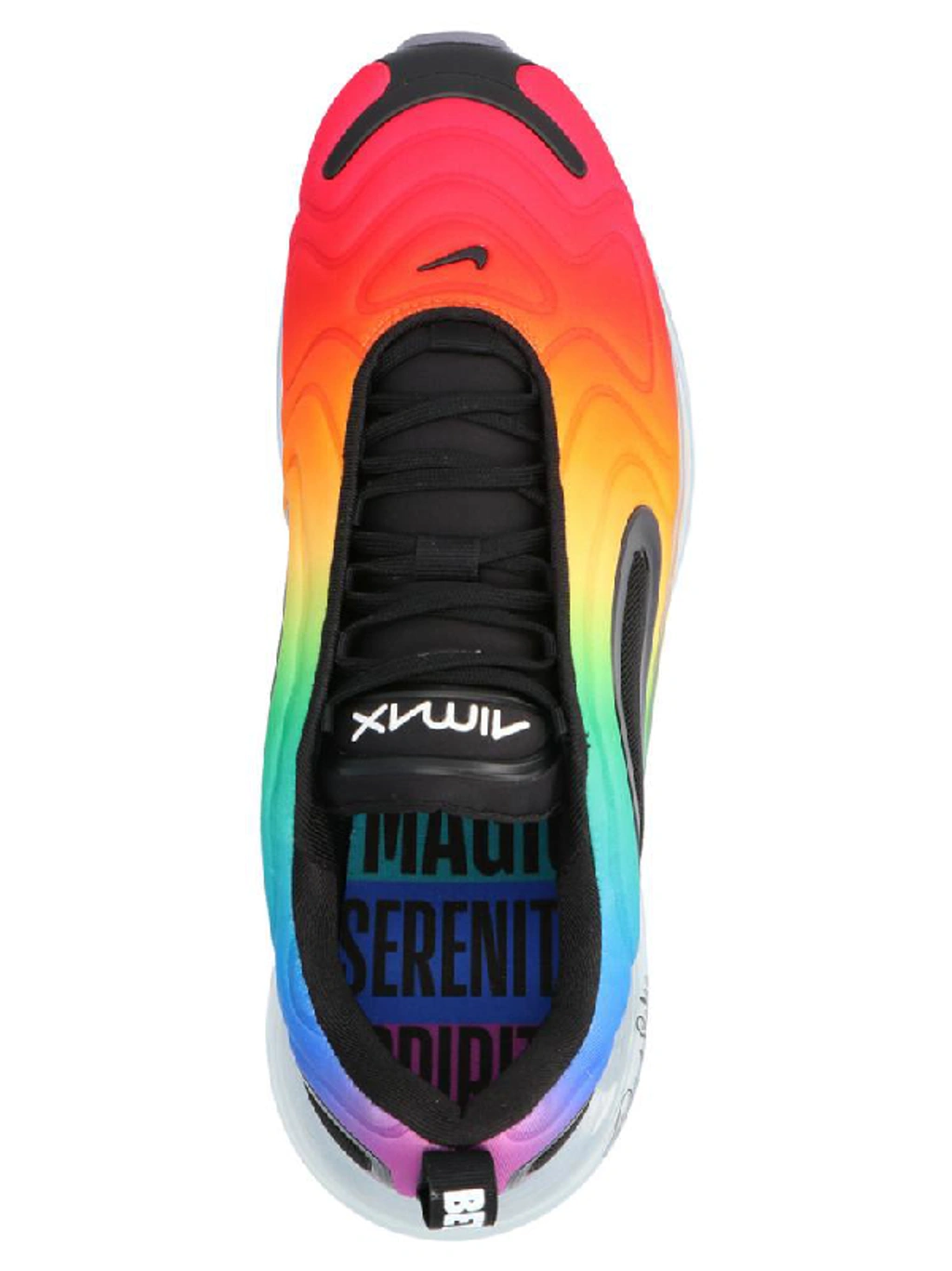 Nike air max 720 be true for sale best sale