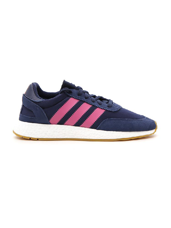 Adidas Originals Adidas I-5923 Samstag In Blue | ModeSens