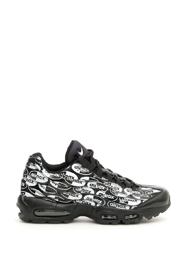 air max 95 premium air max 95 premium