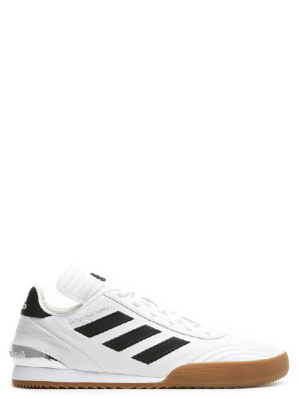 adidas gosha rubchinskiy copa