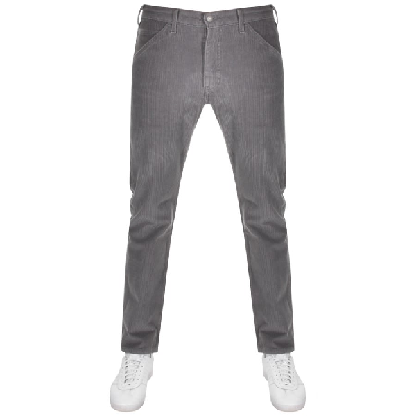 levis 502 corduroy