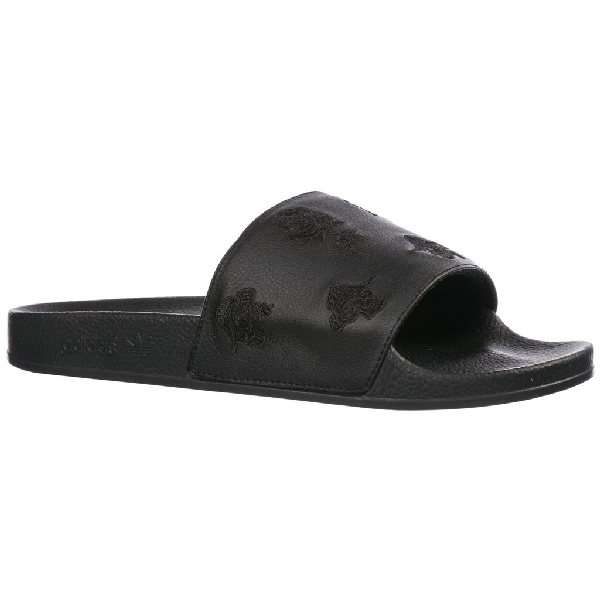 y3 adilette