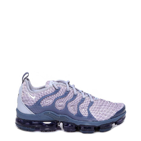 cinema Excessive if you can nike vapormax plus aliexpress Alienation  Essentially excel