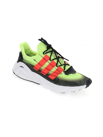 Shop Adidas Originals Adidas Lxcon Sneakers In Multi