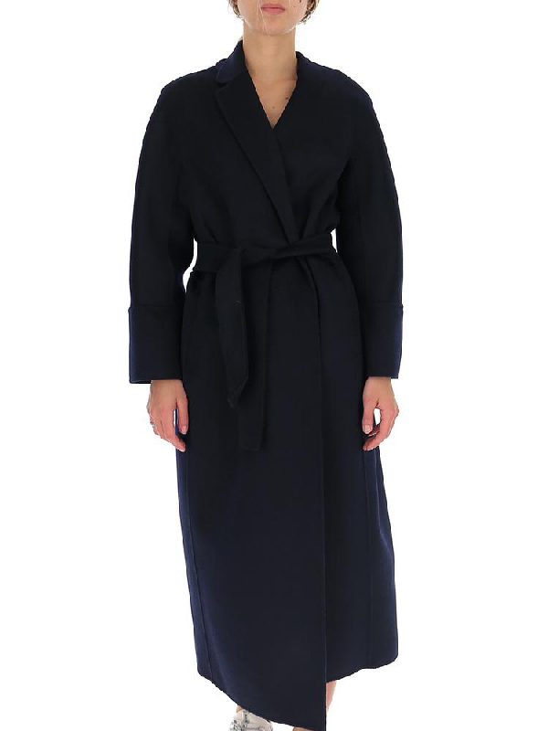 calças ri19 em promoção