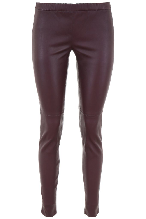 michael kors leggings