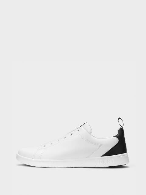 donna karan sneakers 2018
