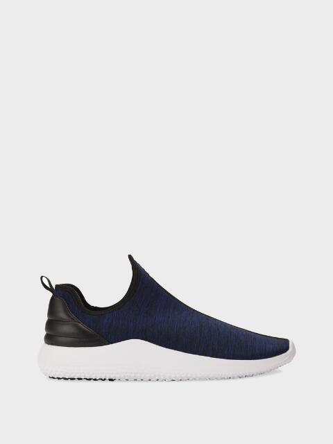 dkny slip on shoes