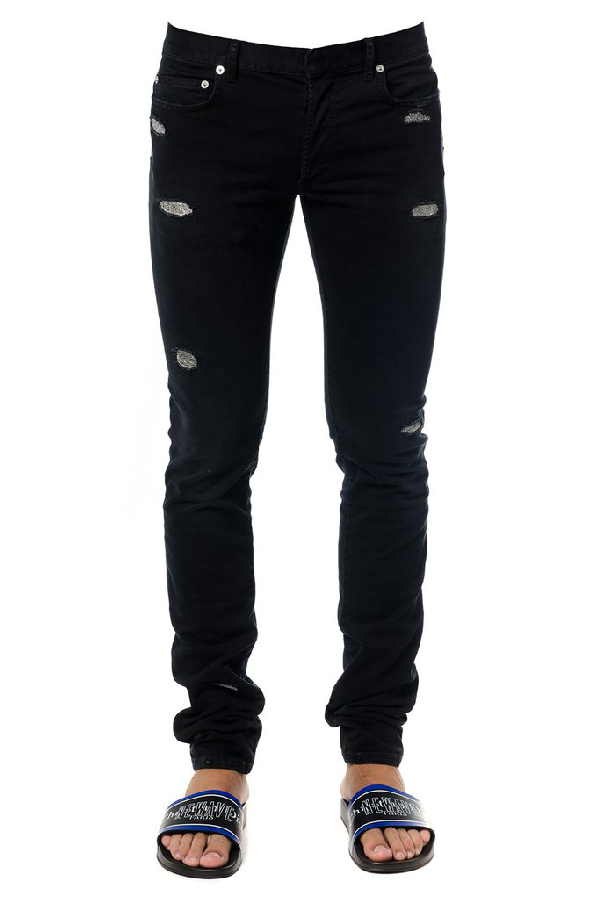 dior homme skinny jeans