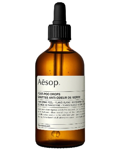 Shop Aesop The Melodist Gift Kit