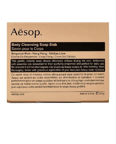 Shop Aesop The Melodist Gift Kit