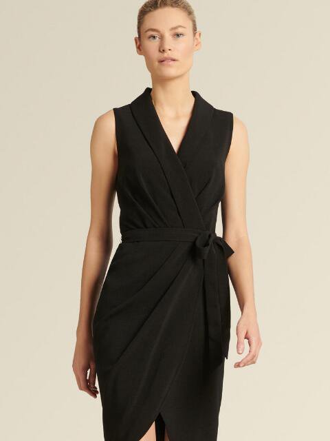 donna karan dresses
