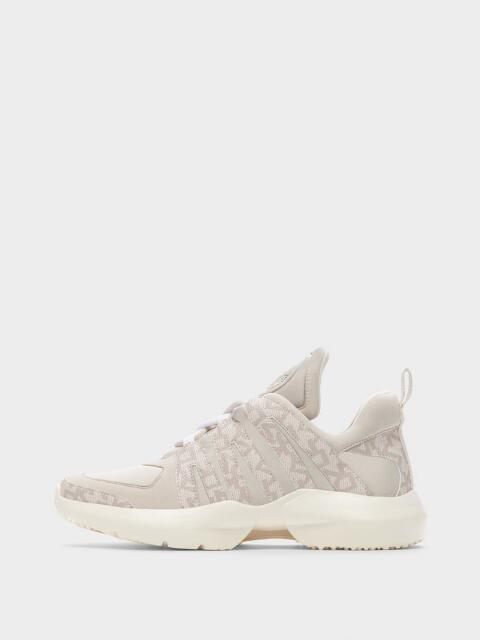 donna karan women's shoes