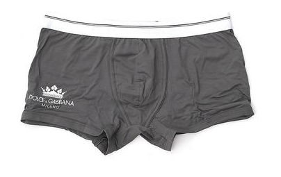dolce gabbana underwear