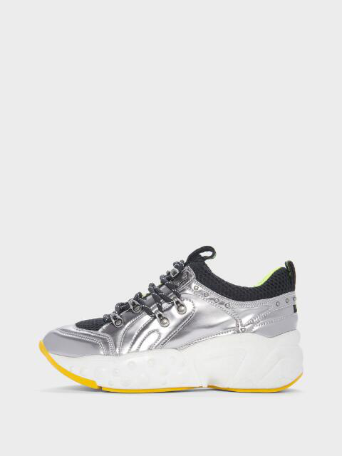 dkny avi sneaker