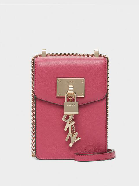 dkny elissa