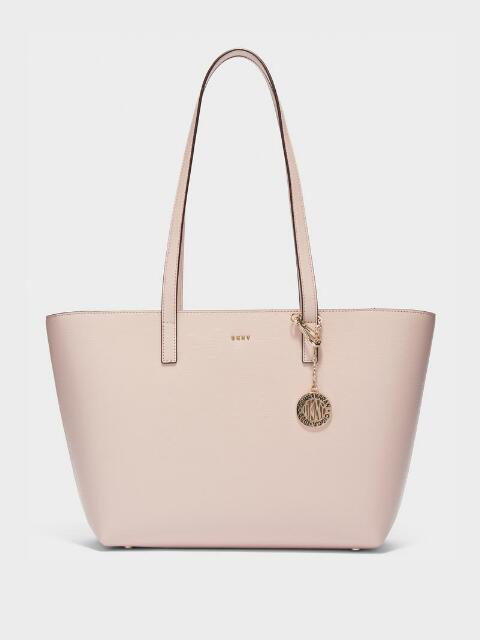 dkny bryant sutton medium tote bag