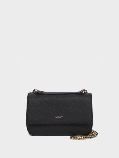 karan bag