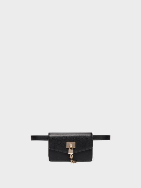 belt bag dkny