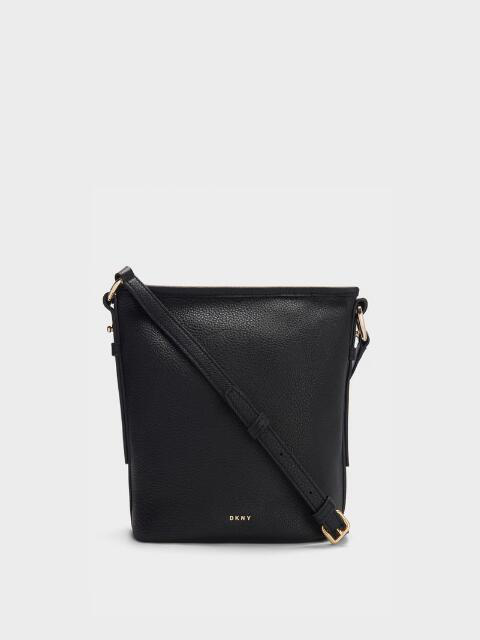 dkny latte bag