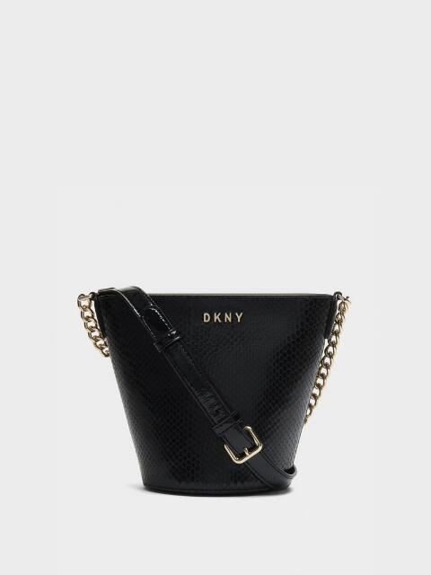 dkny bags macys