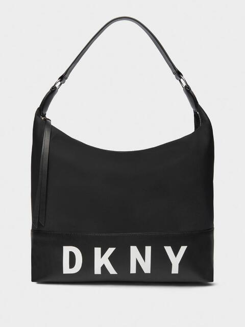 donna karan bags macys