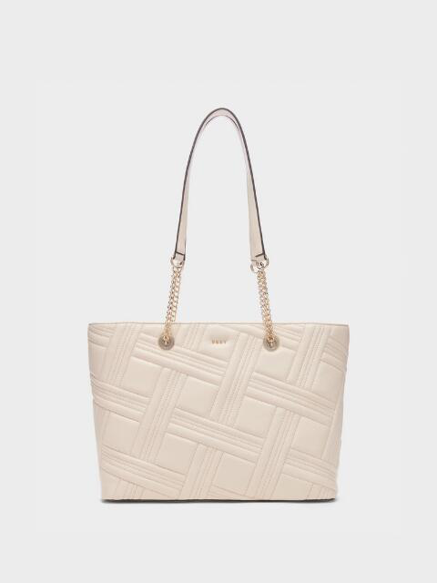 macys dkny tote