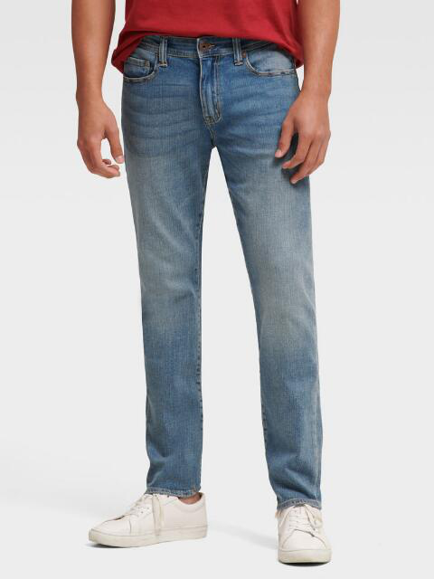 donna karan jeans