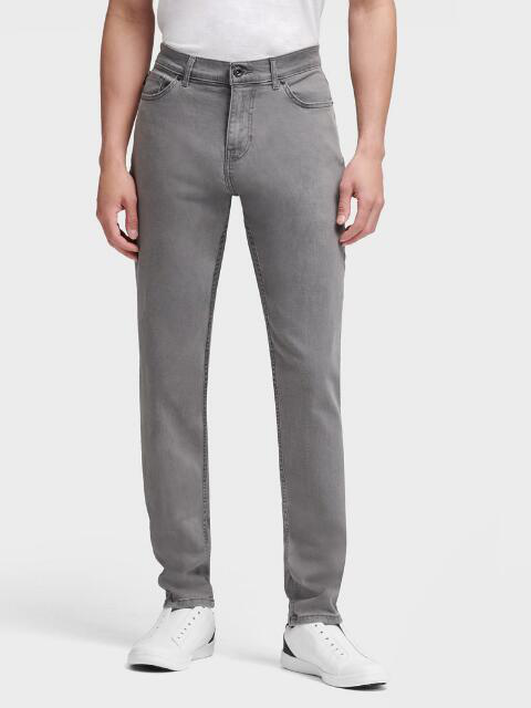 dkny mens skinny jeans