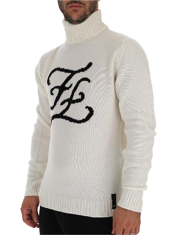 mens button down cable knit sweater