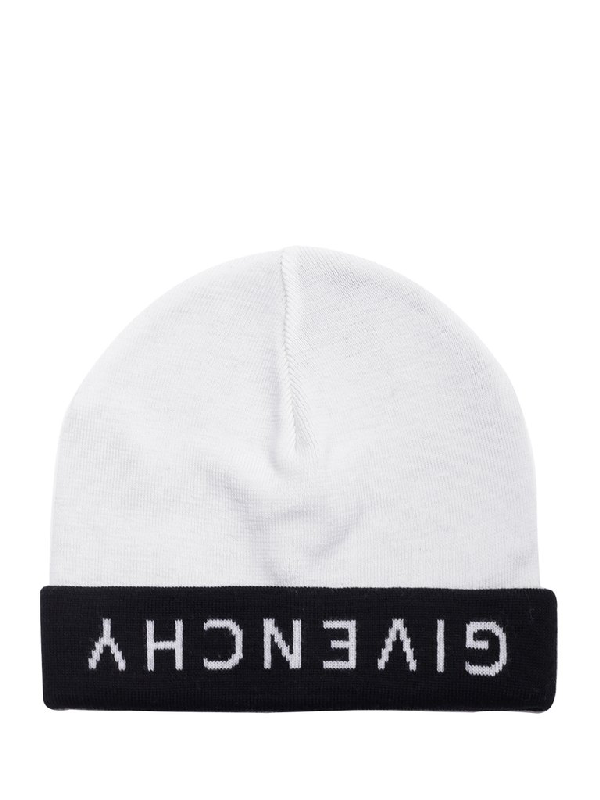 givenchy beanie sale