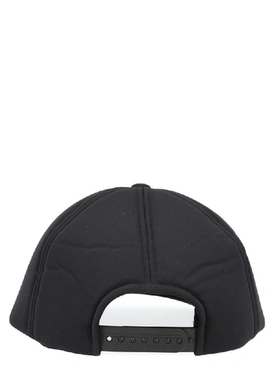 Shop Undercover A Clockwork Orange Cap In Black