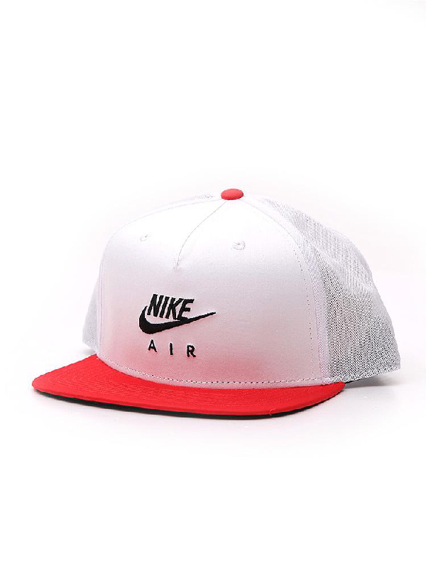 nike air pro hat