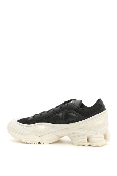 Shop Adidas Originals Adidas By Raf Simons Rs Ozweego Sneakers In Multi