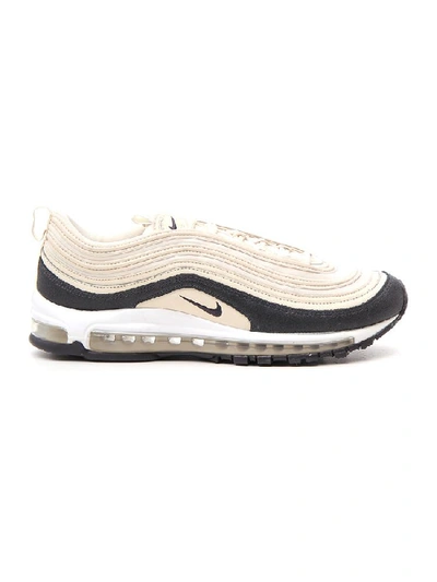 Shop Nike Air Max 97 Sneakers In Multi