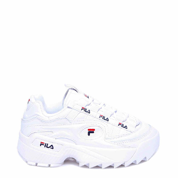 fila d formation wmn angelfalls white